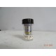 Optika Obiettivo Per Microscopio Planare 10/0.25 160/0.17    (di2)