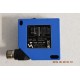 WENGLOR Sensor FP11PCT80 Color sensor 