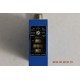 VENGLOR Sensor FP11PCT80 Color sensor (CA3)