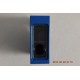 VENGLOR Sensor FP11PCT80 Color sensor (CA3)