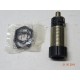 WENGLOR Sensor UF44PA3S365  REFLECTIVE SENSOR (CA3)