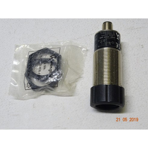 WENGLOR Sensor UF44PA3S365  REFLECTIVE SENSOR (CA3)