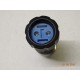 WENGLOR Sensor UF44PA3S365  REFLECTIVE SENSOR (CA3)