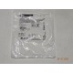XS618B1PAL2 Sensore INDUTTIVO xs6 m18-L 62 mm - ottone- (CC4)