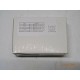 XMLP250BD22 Trasmttitore di Pressione 250bar G1/4Maschio  (CC4)