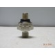 XMLP250BD22 Trasmttitore di Pressione 250bar G1/4Maschio  (CC4)