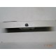 SCHNEIDER ACTASSI NSY1FAN230T Piastra di Ventilazione 1 Ventola (CC4)