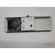 SCHNEIDER ACTASSI NSY1FAN230T Piastra di Ventilazione 1 Ventola (CC4)