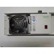 SCHNEIDER ACTASSI NSY1FAN230T Piastra di Ventilazione 1 Ventola (CC4)