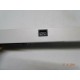 SCHNEIDER ACTASSI NSY1FAN230T Piastra di Ventilazione 1 Ventola (CC4)