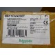 SCHNEIDER ACTASSI NSY1FAN230T Piastra di Ventilazione 1 Ventola (CC4)