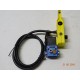 WENGLOR Sensor UF44PAS365 REFLECTIVE SENSOR 