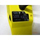 WENGLOR Sensor UF44PAS365 REFLECTIVE SENSOR 