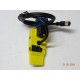 WENGLOR Sensor UF44PAS365 REFLECTIVE SENSOR 