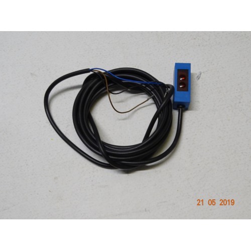 WENGLOR Sensor LK88PD  OPTISCHER SCHALTER