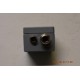 WENGLOR Sensor OPT114