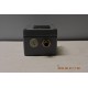 WENGLOR Sensor OPT114