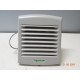 SCHNEIDER CLIMASYS NSYCVF38M230PF Ventilatore 38 m3/h 230V (CC3)