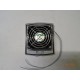 SCHNEIDER CLIMASYS NSYCVF38M230PF Ventilatore 38 m3/h 230V (CC3)
