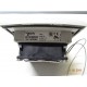SCHNEIDER CLIMASYS NSYCVF38M230PF Ventilatore 38 m3/h 230V (CC3)