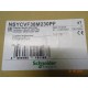 SCHNEIDER CLIMASYS NSYCVF38M230PF Ventilatore 38 m3/h 230V (CC3)