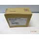 SCHNEIDER CLIMASYS NSYCVF38M230PF Ventilatore 38 m3/h 230V (CC3)