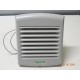 SCHNEIDER CLIMASYS NSYCVF38M230PF Ventilatore 38 m3/h 230V (CC3)