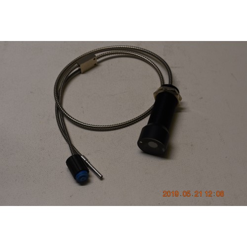 WENGLOR Sensor LK88PD  OPTISCHER SCHALTER