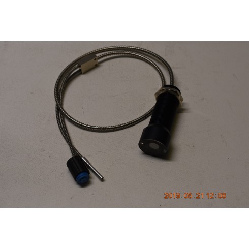 WENGLOR Sensor LK88PD  OPTISCHER SCHALTER