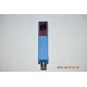 WENGLOR Sensor XN96VBH3S712 LASER RETRO REFLECTIVE SENSOR