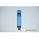 VENGLOR Sensor XN96VBH3S712 LASER RETRO REFLECTIVE SENSOR  (CA3)