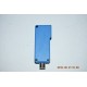 WENGLOR Sensor XN96VBH3S712 LASER RETRO REFLECTIVE SENSOR