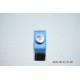 WENGLOR Sensor XN96VBH3S712 LASER RETRO REFLECTIVE SENSOR