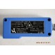 WENGLOR Sensor XN96VBH3S712 LASER RETRO REFLECTIVE SENSOR
