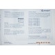 VENGLOR Sensor XN96VBH3S712 LASER RETRO REFLECTIVE SENSOR  (CA3)
