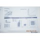 WENGLOR Sensor XN96VBH3S712 LASER RETRO REFLECTIVE SENSOR