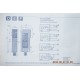 WENGLOR Sensor XN96VBH3S712 LASER RETRO REFLECTIVE SENSOR