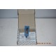 WENGLOR Sensor XN96VBH3S712 LASER RETRO REFLECTIVE SENSOR