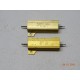 ARMOURED RESISTOR 82 OHM 50 WATT 2 PIECES
