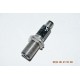 VENGLOR Sensor YD503S392 LASER SENDER  (CA3)