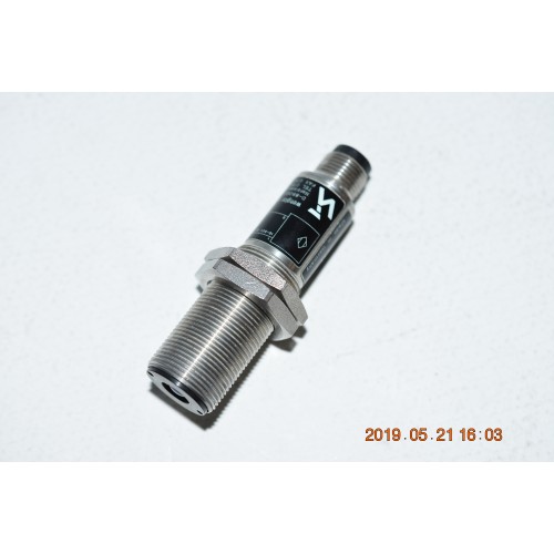 VENGLOR Sensor YD503S392 LASER SENDER  (CA3)