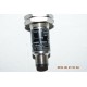 WENGLOR Sensor YD503S392 LASER SENDER 
