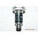 VENGLOR Sensor YD503S392 LASER SENDER  (CA3)