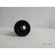 Adattatore CCD 0.5X   (di2)