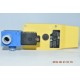 WENGLOR Sensor OPT 110  OPTISCHER SCHALTER