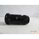 Adapter CCD 0.5 X (di2)