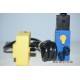 WENGLOR Sensor OPT104A  OPTISCHER SCHALTER