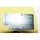 WENGLOR Sensor OPT104A  OPTISCHER SCHALTER