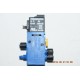 WENGLOR Sensor OPT104A  OPTISCHER SCHALTER
