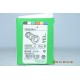 Schneider Harmony XB5 ZB5S844 head button mushroom (IA1)
